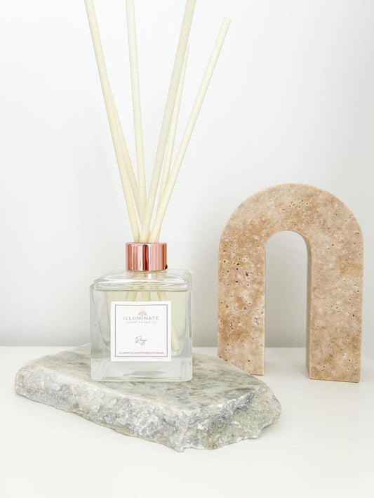 Reed Diffuser | Signature 150ml