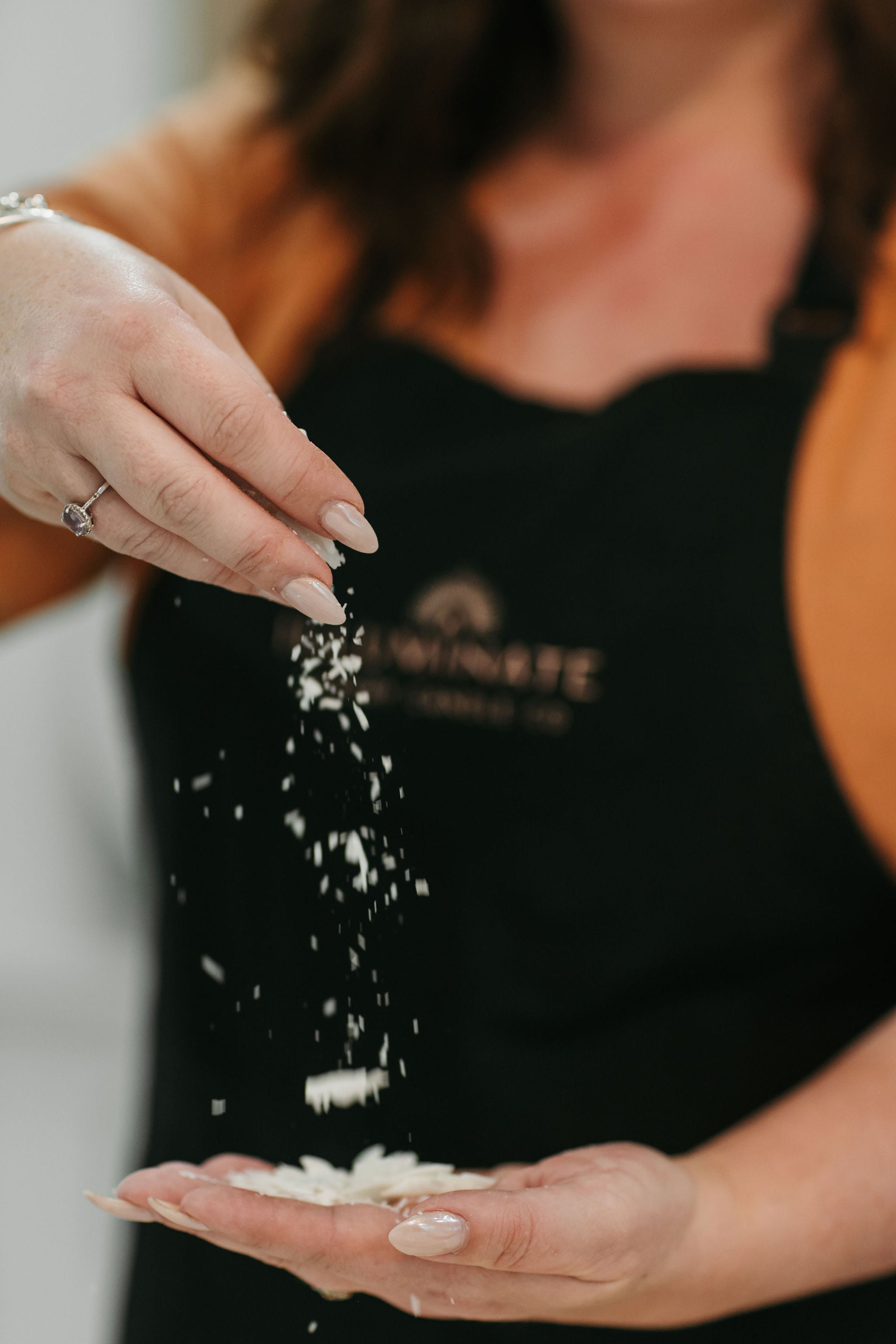 CHRISTMAS Pour & Sip | 28th November 6pm