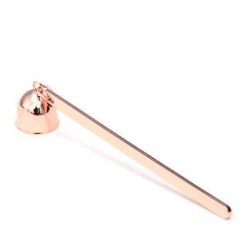 Wick Snuffers