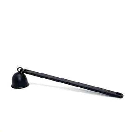 Wick Snuffers