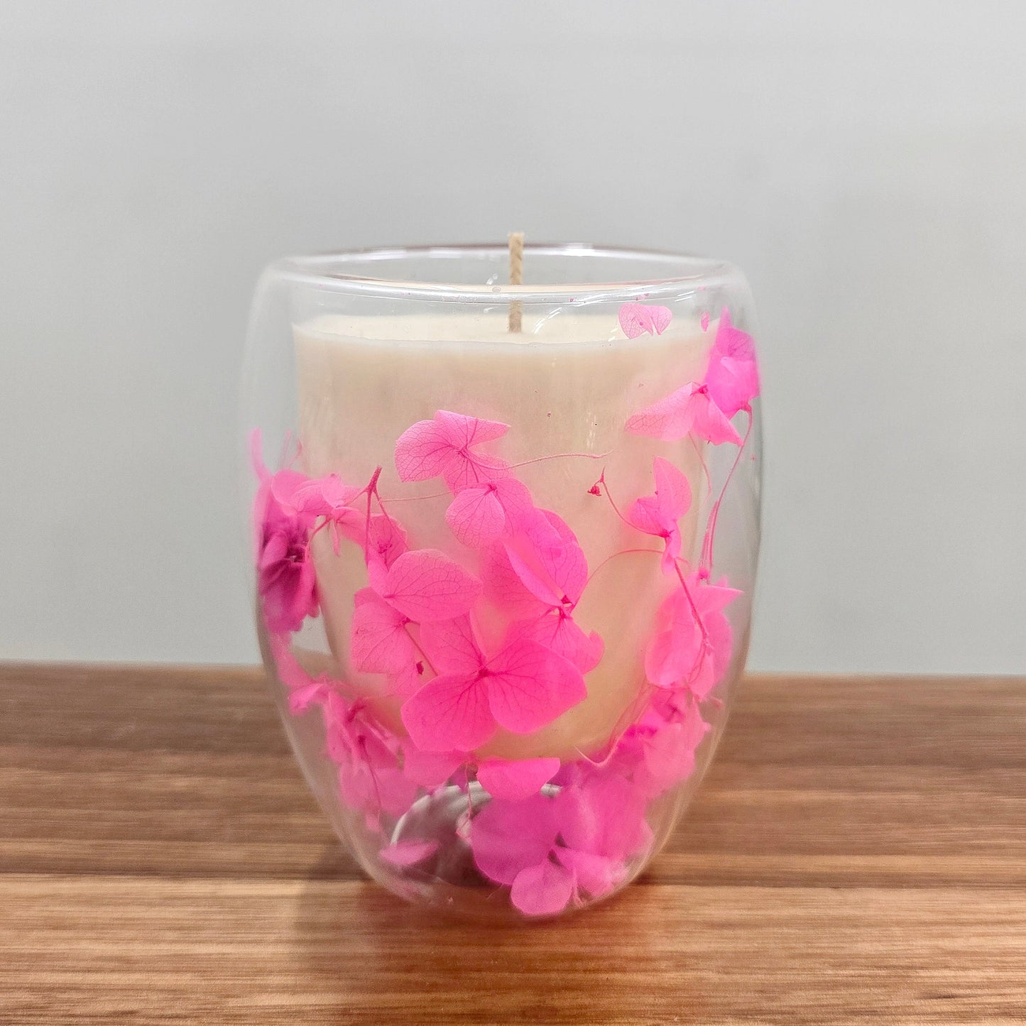 Bloom Collection CLEARANCE