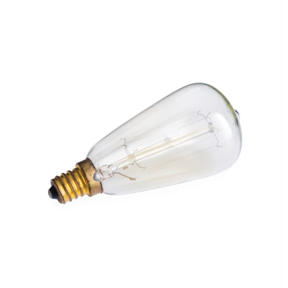 Melt Warmer Replacement Globes