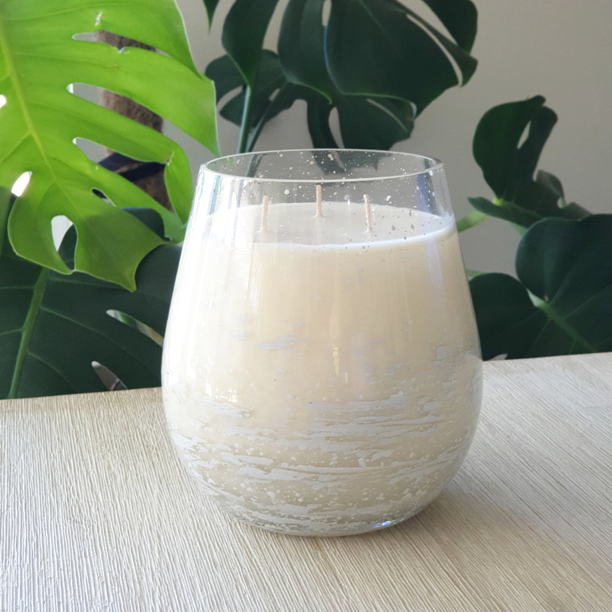 Luxe Candle | Ultimate