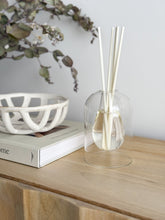 Pure Collection | Clear