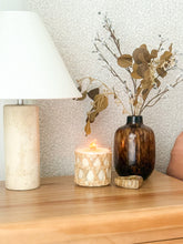Boho Collection