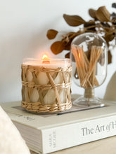 Boho Collection