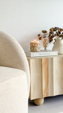 Boho Collection