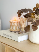 Boho Collection