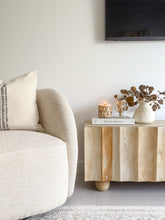Boho Collection
