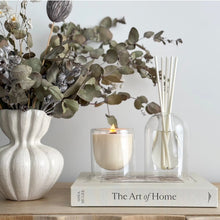 Pure Collection | Clear