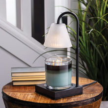 Candle Warmer Lamps