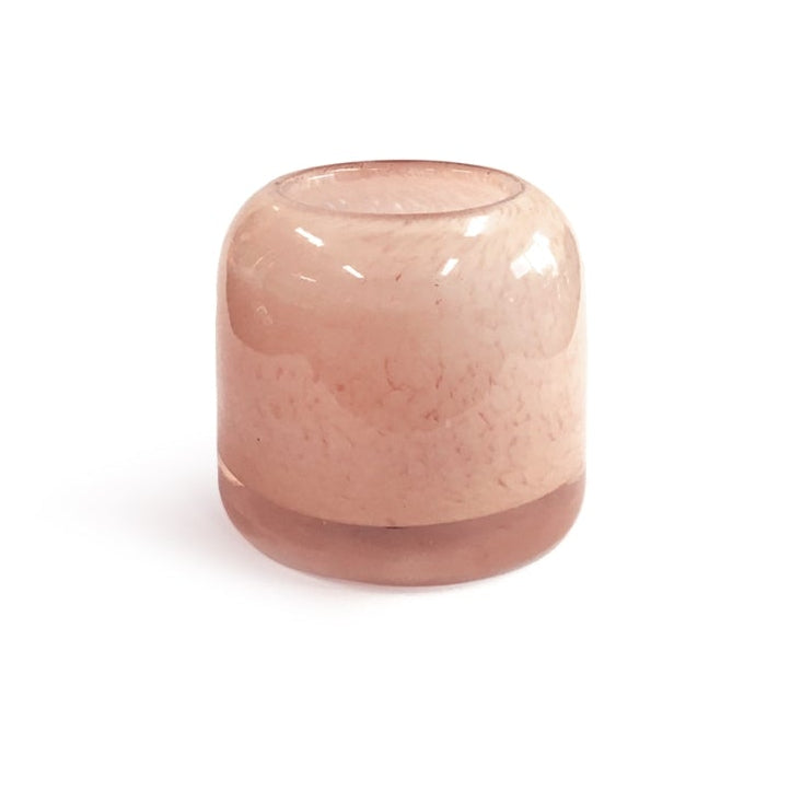 Tulip Candles DISCONTINUED