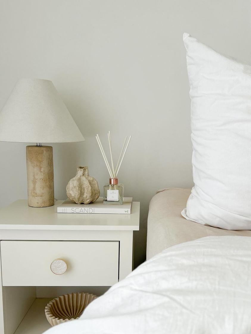Reed Diffuser | Signature 150ml