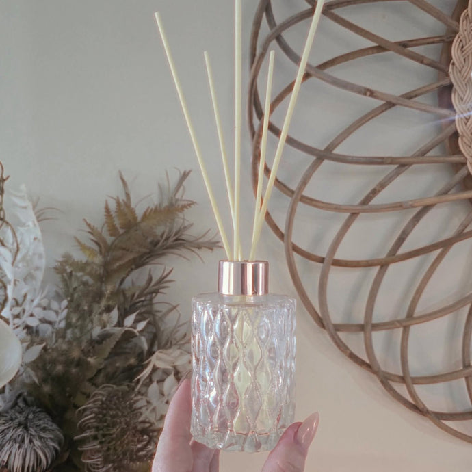 Reed Diffuser | Royal 165ml