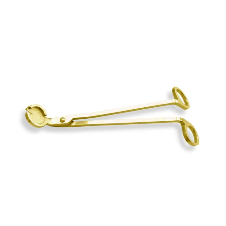 Wick Trimmers