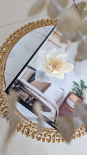 Reed Diffuser | Sola Flower