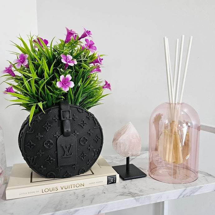Pure Collection | Pink