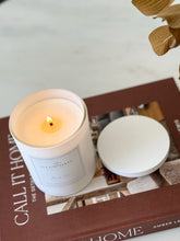 Signature Collection | Medium