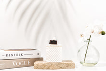 Deluxe Collection | White
