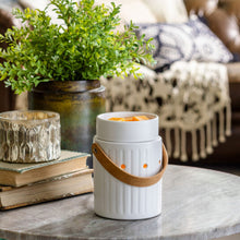 Electric Melt Warmers