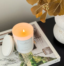 Signature Collection | Medium