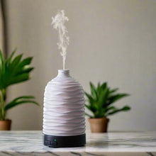 Ultrasonic Diffuser | Harmony