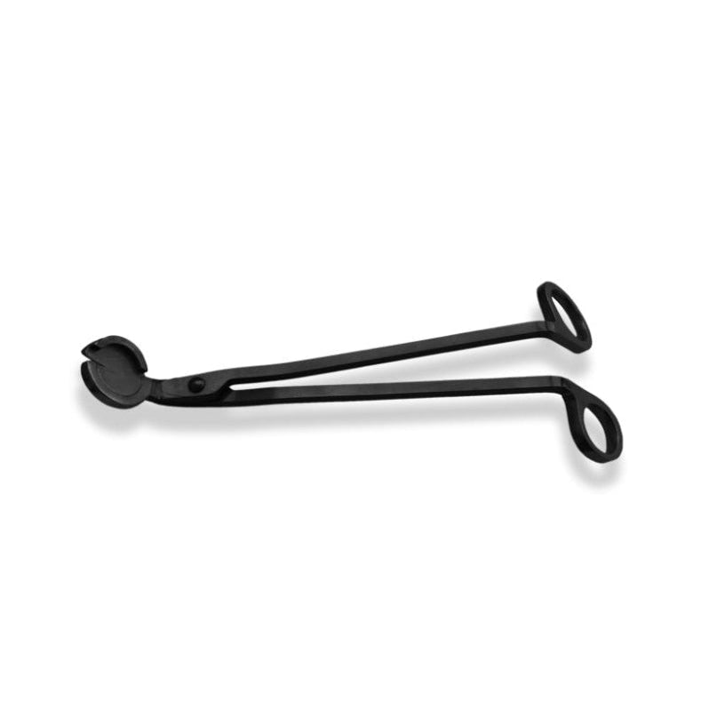 Wick Trimmers