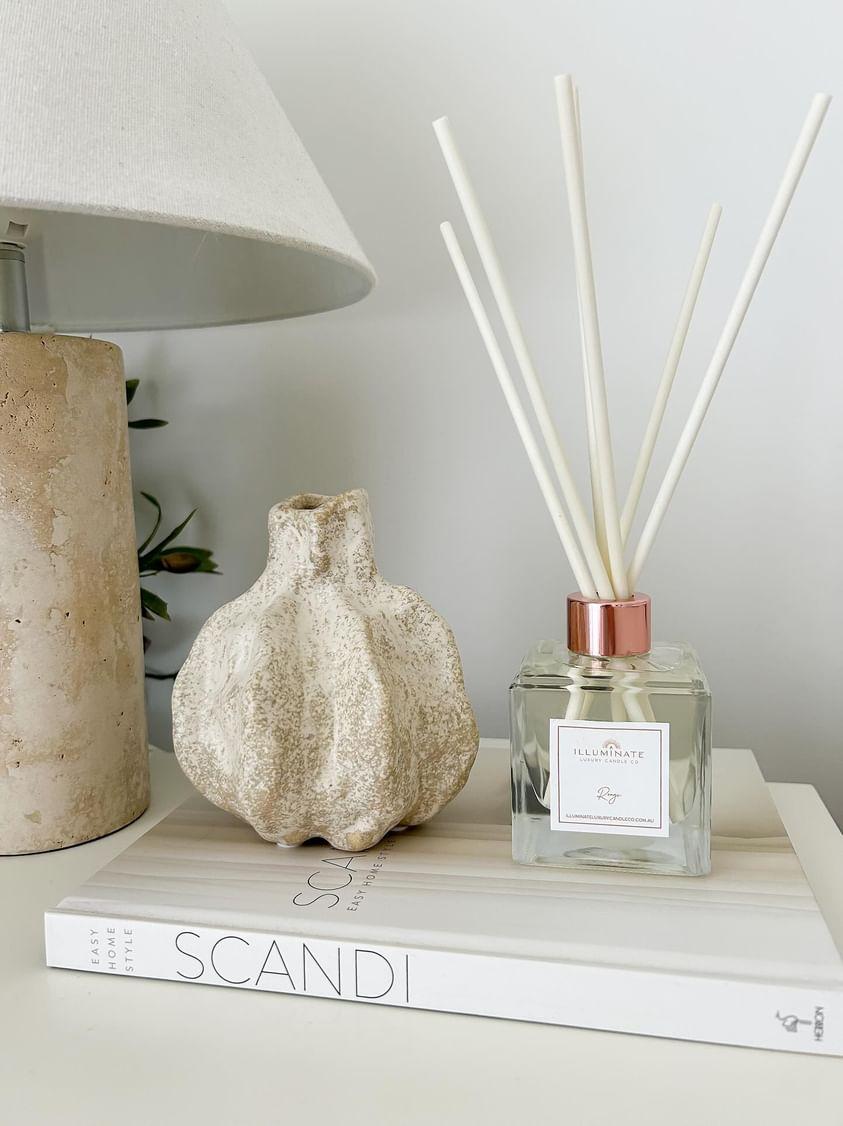 Reed Diffuser | Signature 150ml