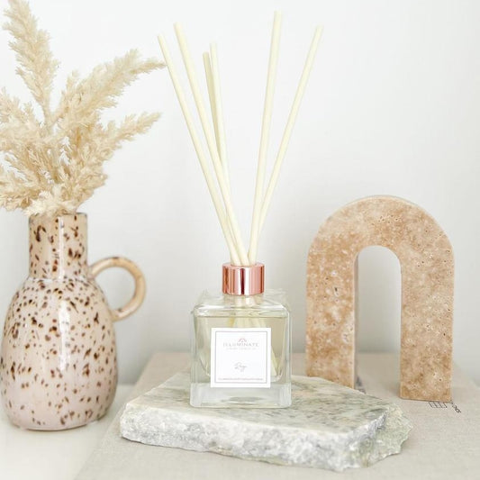 Reed Diffuser | Signature 150ml