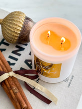 Christmas Collection | Signature