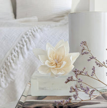 Reed Diffuser | Sola Flower