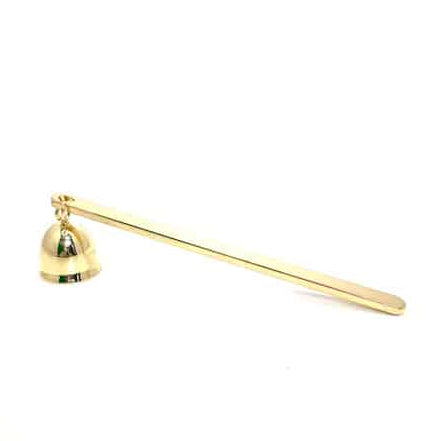 Wick Snuffers