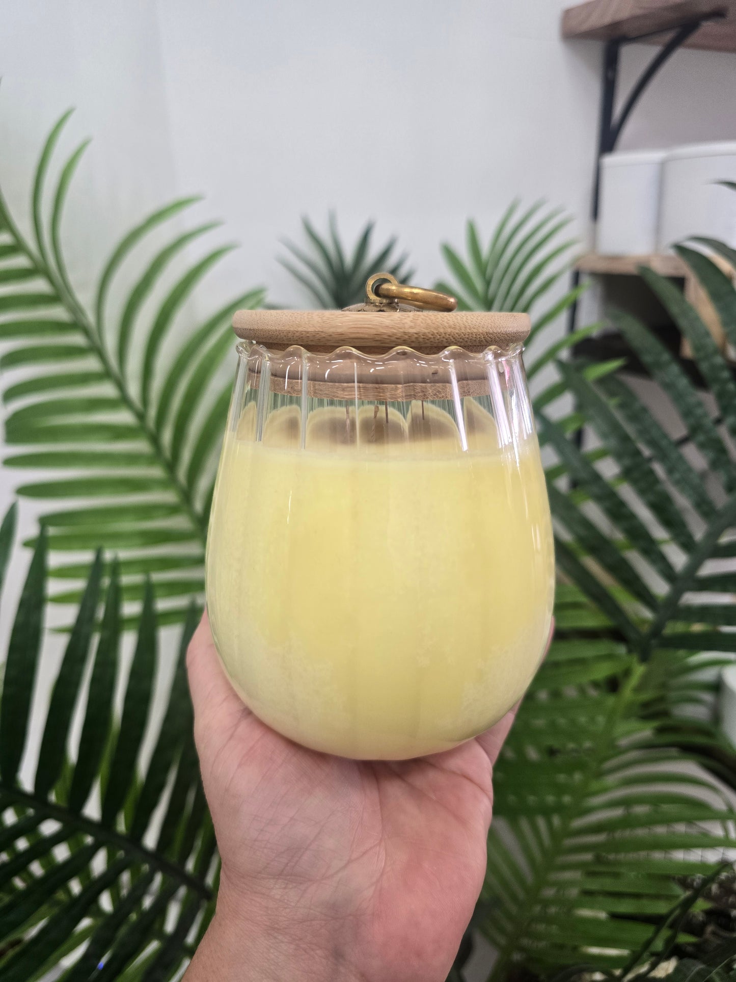 Vintage Urn Collection CLEARANCE