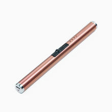 Flameless Rechargable Lighter