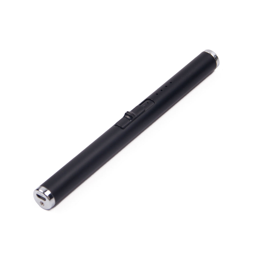 Flameless Rechargable Lighter