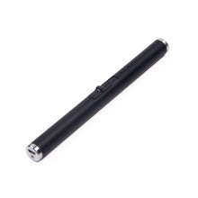 Flameless Rechargable Lighter