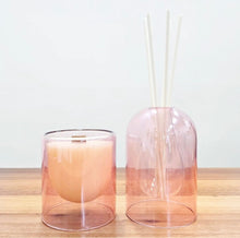 Pure Collection | Pink