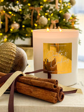 Christmas Collection | Signature