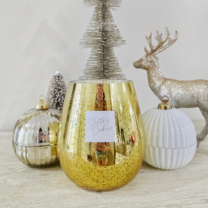 Christmas Collection | Ultimate Luxe