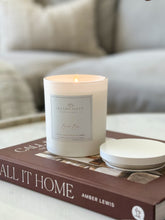 Signature Collection | Medium