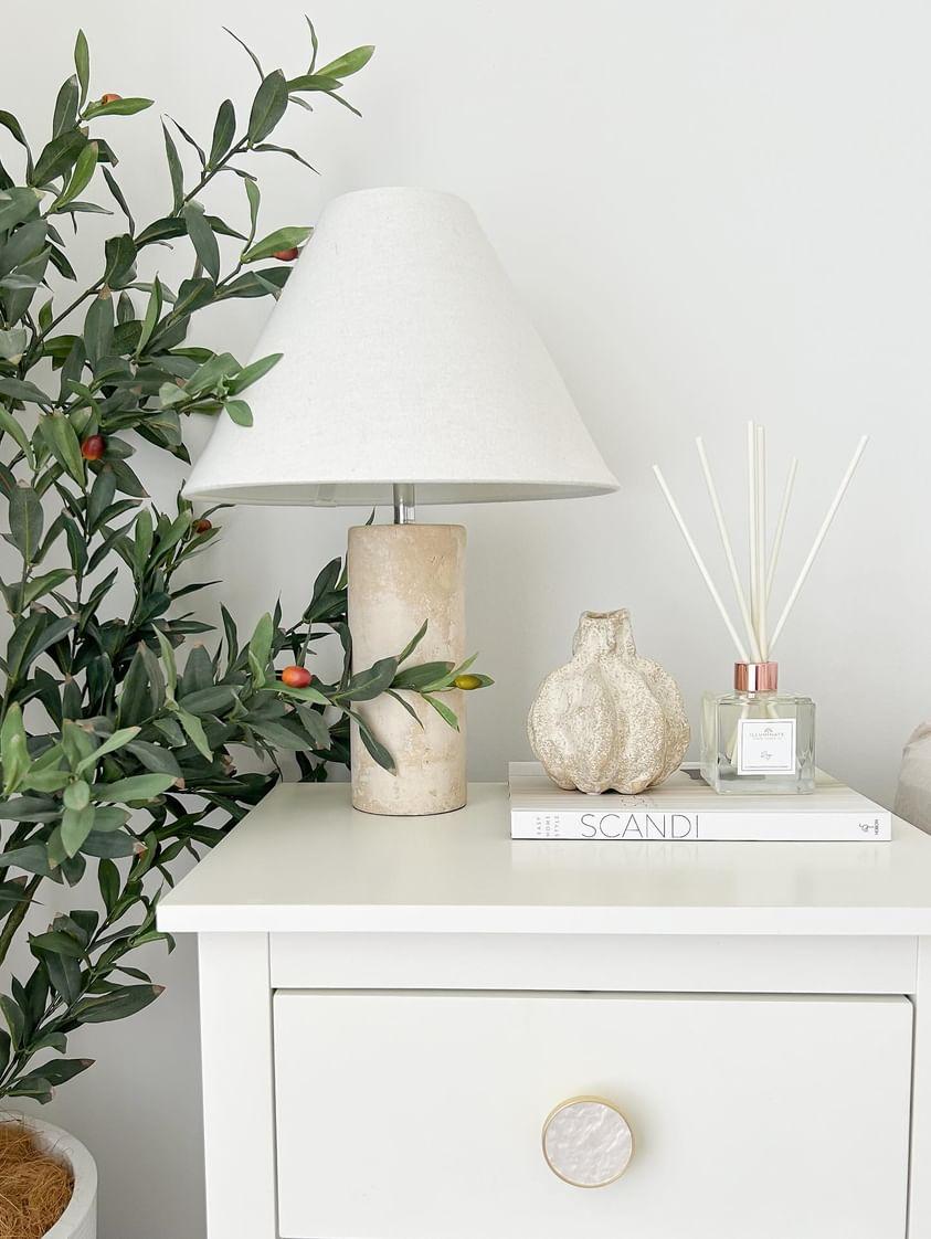 Reed Diffuser | Signature 150ml