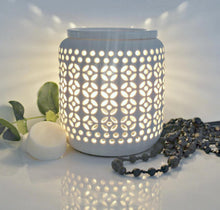 Electric Melt Warmers