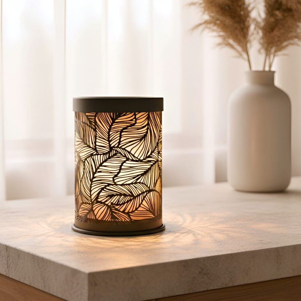 Electric Melt Warmers