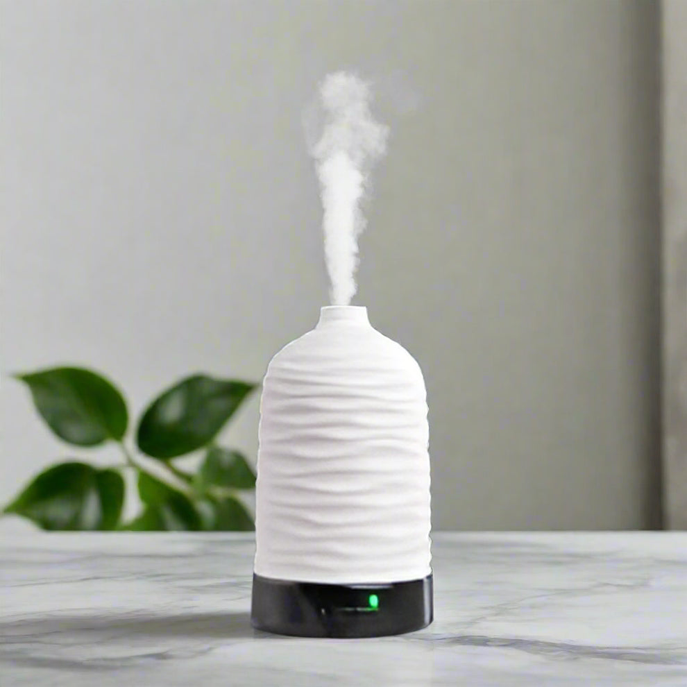 Ultrasonic Diffuser | Harmony