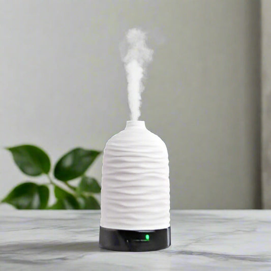 Ultrasonic Diffuser | Harmony