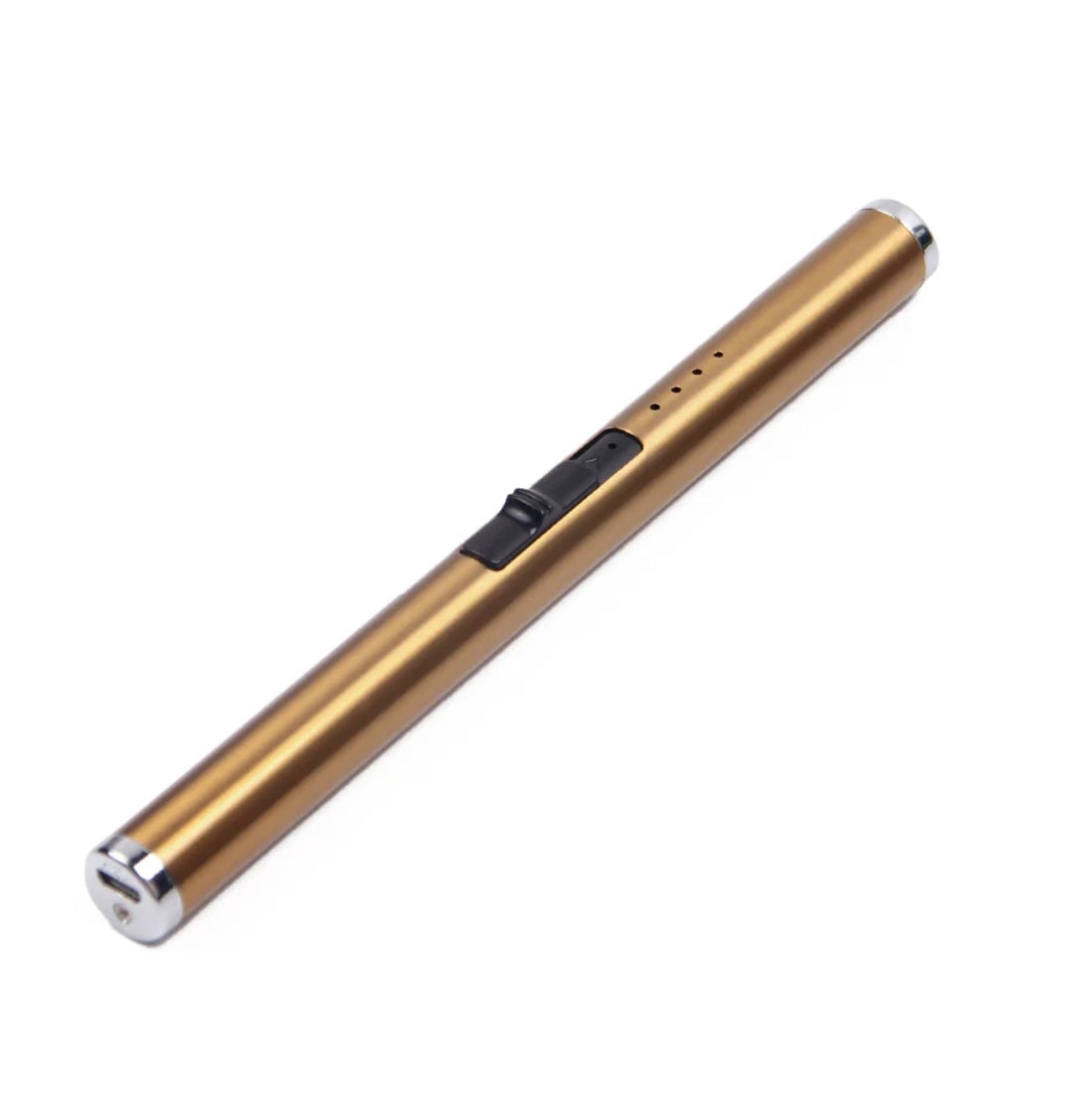 Flameless Rechargable Lighter