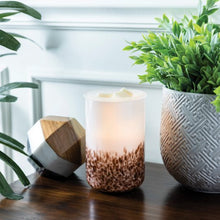 Electric Melt Warmers