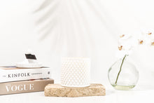 Deluxe Collection | White