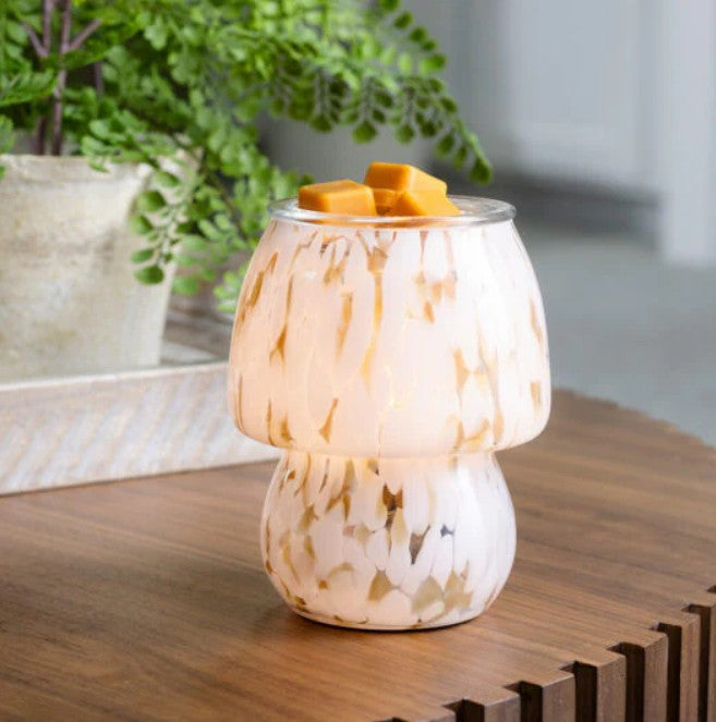 Electric Melt Warmers