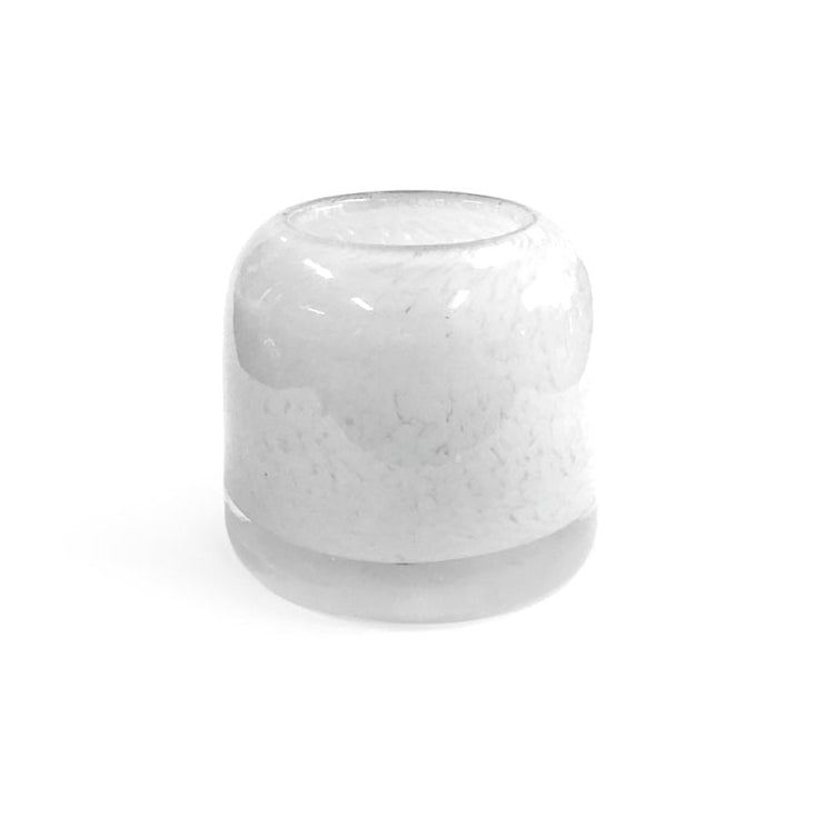 Tulip Candles DISCONTINUED